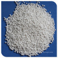 Activated Alumina as Antichlor 2-3 mm, 3-5 mm